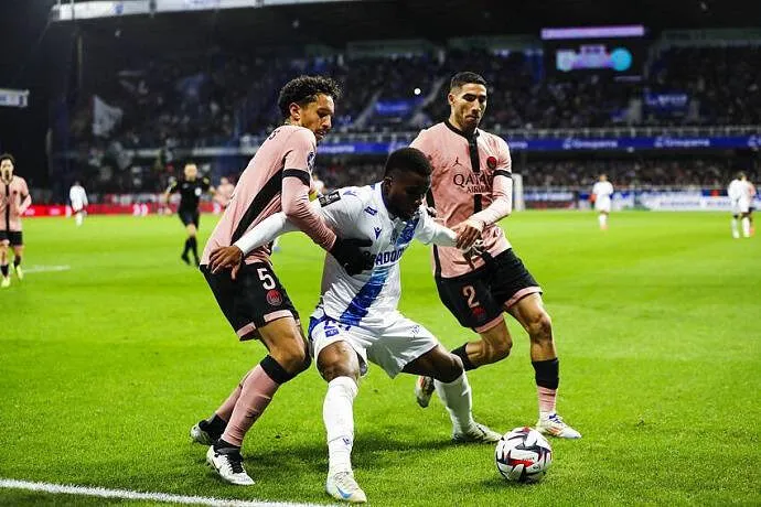 Soi kèo góc Real Madrid vs Pachuca, 0h00 ngày 19/12