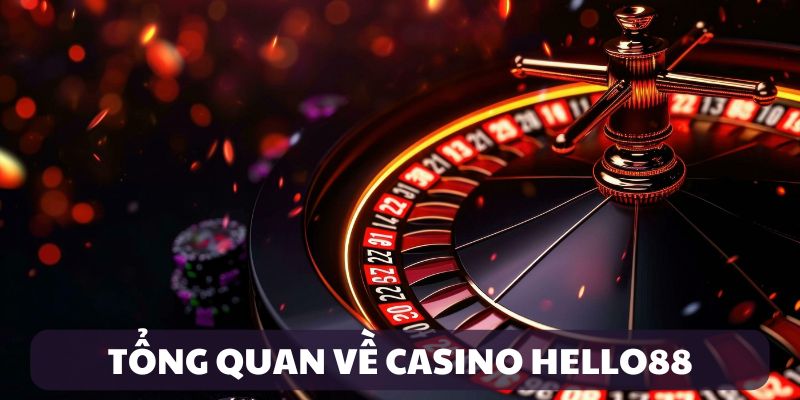 casino-hello88-gioi-thieu