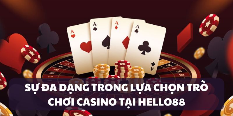 casino-hello88-kho-game