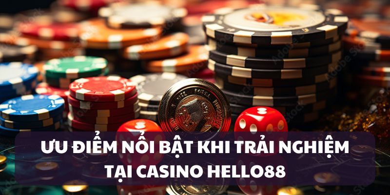 casino-hello88-uu-diem