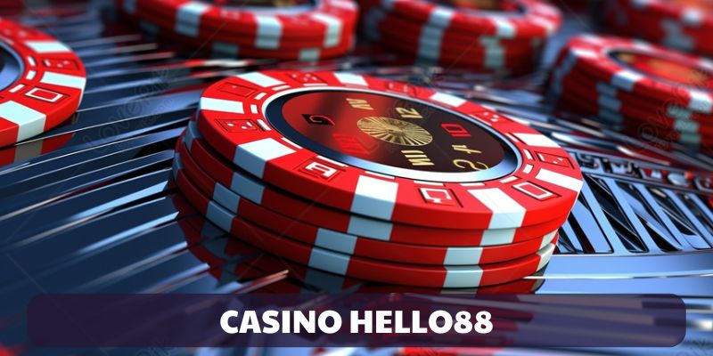 casino-hello88