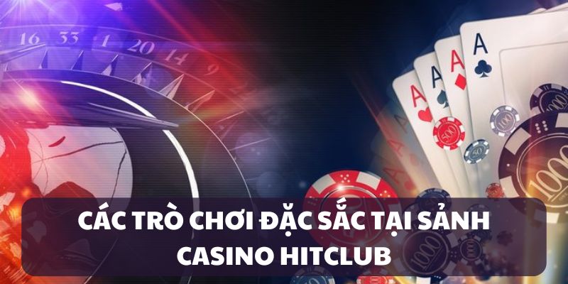 casino-hitclub-kho-game