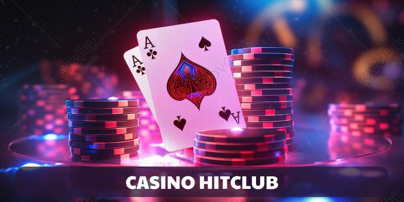 casino-hitclub