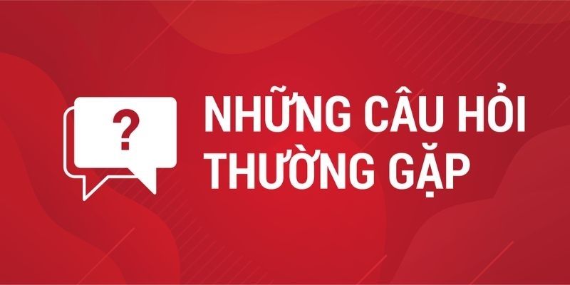 8us-cau-hoi-thuong-gap