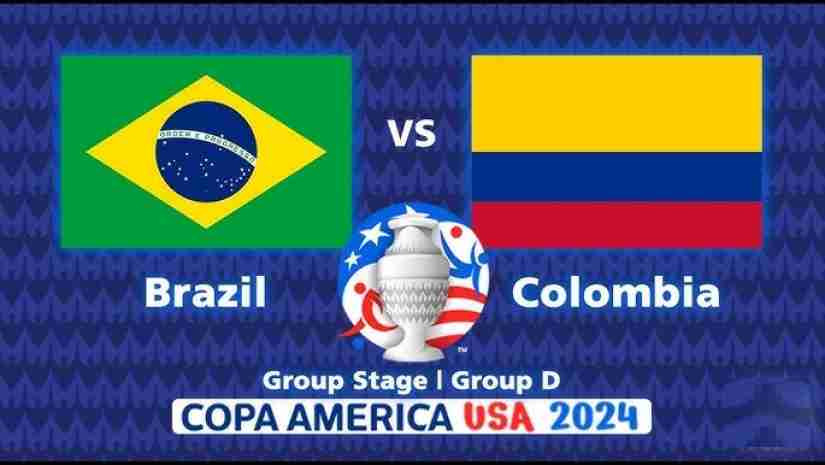 Brazil-vs-Colombia