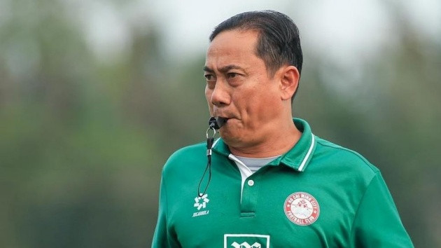 Điểm tin bóng đá Việt Nam 24/1: Quang Hải cùng đồng đội được thưởng lớn; Xuân Son lọt đội hình đắt giá nhất