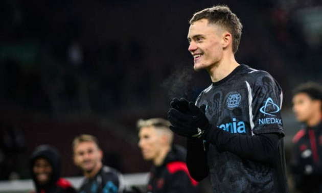 Nhận định Bundesliga &#8211; Leverkusen vs Monchengladbach (00h30 ngày 19/01): Nối dài chuỗi ngày thăng hoa