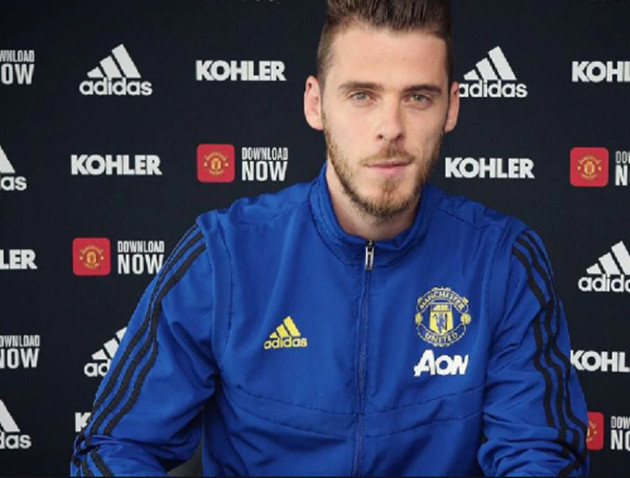 Nhận định Man United vs Astana: Trận cầu 3 bàn và 3 điểm cho Quỷ đỏ?