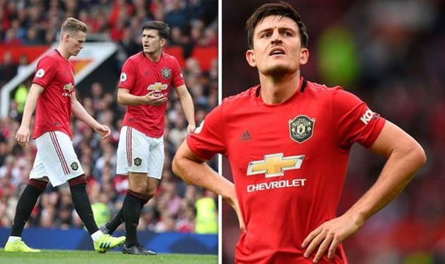 Nhận định Man United vs Astana: Trận cầu 3 bàn và 3 điểm cho Quỷ đỏ?