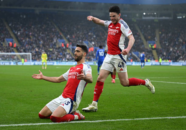 Nhận định Ngoại hạng Anh &#8211; Arsenal vs West Ham (22h00, ngày 22/02): 2 bàn; Níu kéo hy vọng