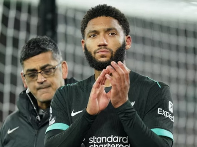 Nhận định Ngoại hạng Anh &#8211; Bournemouth vs Liverpool (22h00 ngày 01/02): 18 trận bất bại; Bài test cho Arne Slot