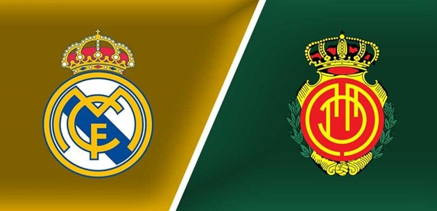 Nhận định Siêu cúp TBN &#8211; Real vs Mallorca (02h00 ngày 10/1): Sức mạnh áp đảo; Chờ &#8220;song sát&#8221; Mbappe &#8211; Vinicius