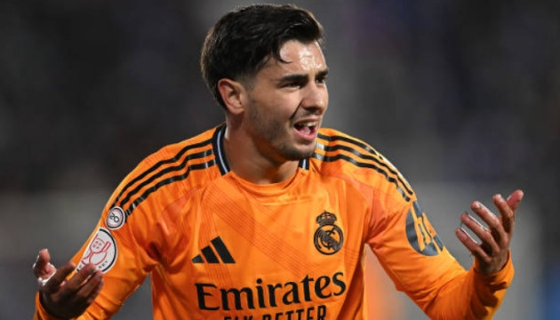 5 điểm nhấn Leganes 2-3 Real Madrid: Giằng co nghẹt thở; Bàn thắng vàng của Gonzalo Garcia
