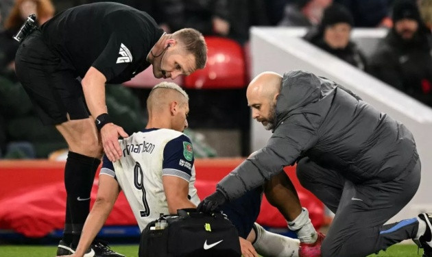 5 điểm nhấn Liverpool 4-0 Tottenham: Conor Bradley đã đúng; Đáng khen Nunez