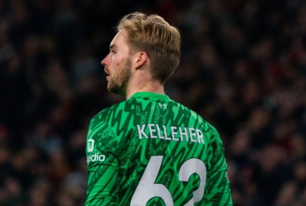 5 điểm nhấn Liverpool 4-0 Tottenham: Conor Bradley đã đúng; Đáng khen Nunez