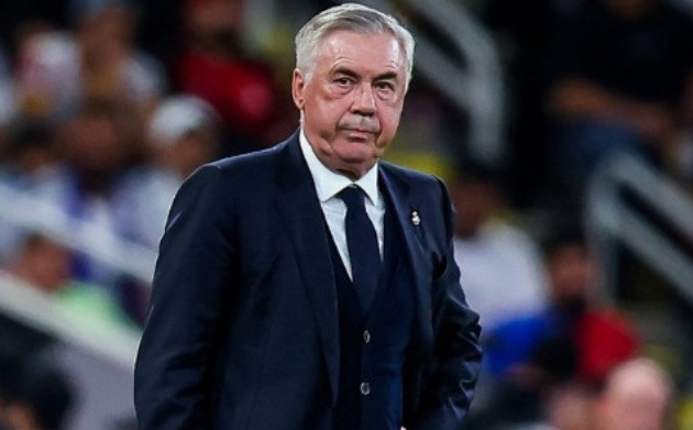 5 điểm nhấn Real Madrid 2-5 Barcelona: Mbappe gọi &#8211; Yamal trả lời; Dấu hỏi nơi Ancelotti