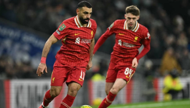 5 điểm nhấn Tottenham 1-0 Liverpool: Khoảnh khắc lóe sáng; VAR gây tranh cãi