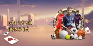 Trúng Jackpot Casino BLUE88 – Giấc Mơ Thành Hiện Thực