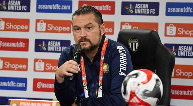 Bộc lộ điểm yếu, Thanh Hóa khó đua vô địch V-League