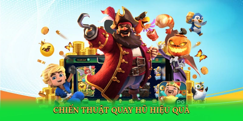 Nổ Hũ CQ9: Hành Trình Săn Kho Báu Số Trong Vương Quốc Slot Tại King88