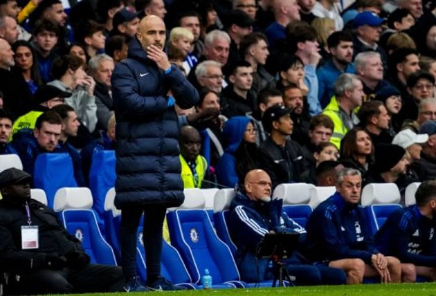 Chris Sutton dự đoán Chelsea trắng tay trên sân Villa