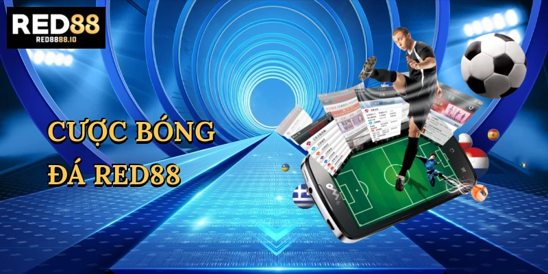 cuoc-bong-da-red88-1