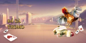 Luật Chơi Poker 5 Lá – Bí Quyết Thắng Lớn Tại Go88