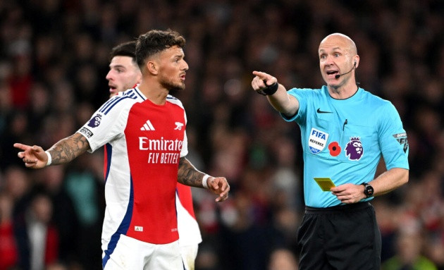 Hai nhân tố quan trọng với Arsenal ở cuộc đua vô địch Premier League