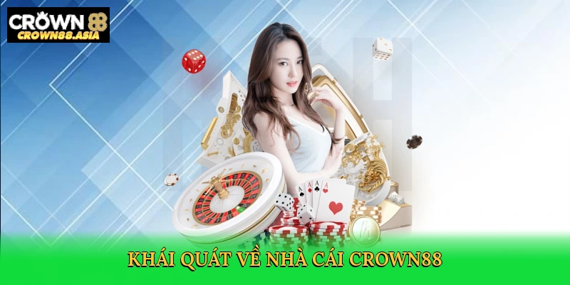 khai-quat-ve-nha-cai-crown88-2