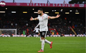 5 điểm nhấn Man Utd 1-3 Brighton: Khắc tinh của Quỷ đỏ; Onana tạo ác mộng