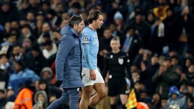 Man City 2-3 Real: Haaland gọi Mbappe trả lời; Bellingham gieo sầu cho Pep