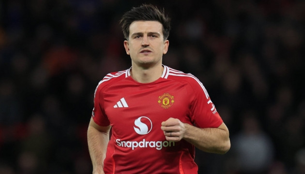 Man United vs Ipswich: Lần đầu tiên ở Ngoại hạng Anh cho Chido Obi-Martin?