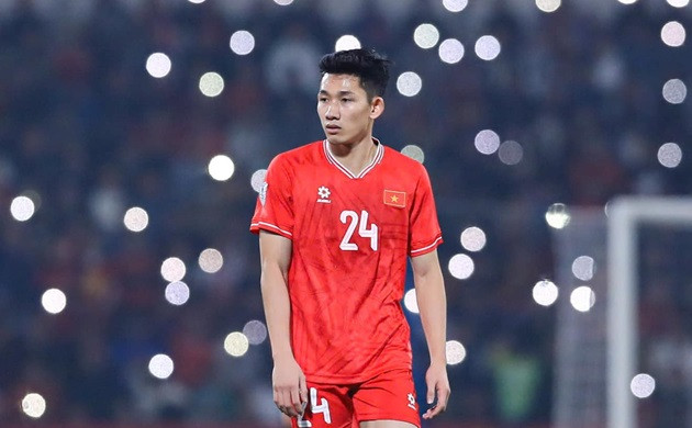 Nguyễn Hai Long