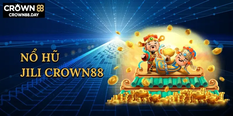no-hu-jili-crown88-1