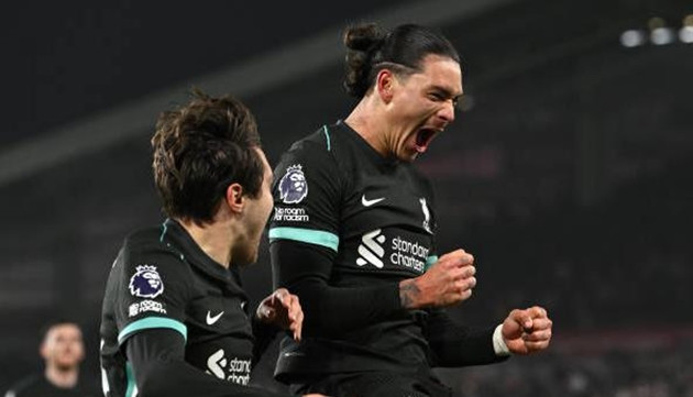 Sự khó khăn của Chelsea trong việc tìm kiếm chiến thắng
