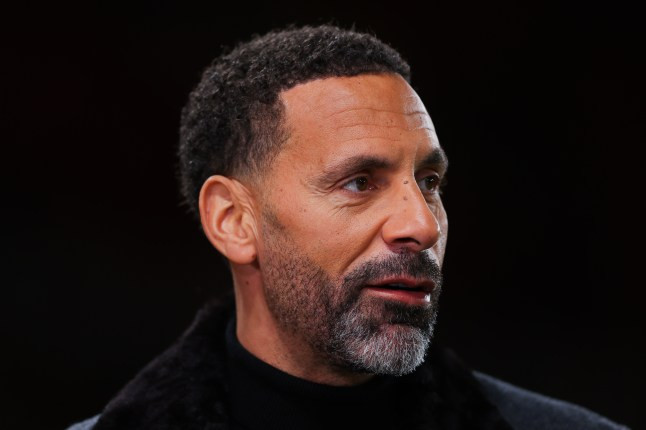 &#8220;Thật điên rồ&#8221; &#8211; Rio Ferdinand đánh giá cơ hội Arsenal vô địch Champions League
