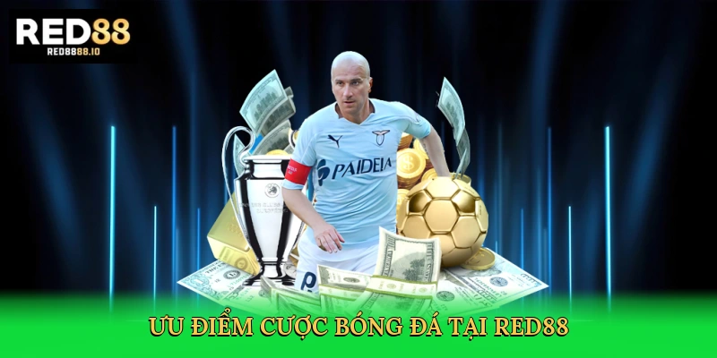 uu-diem-cuoc-bong-da-tai-red88-3