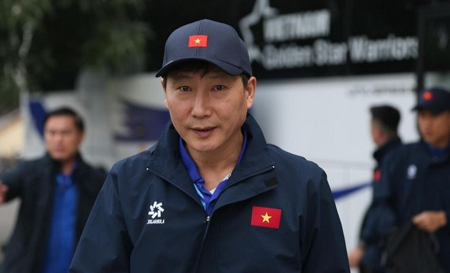Việt Nam vắng Xuân Son ở Vòng loại Asian Cup 2027: Nỗi lo còn đó