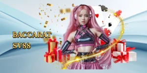 Nổ Hũ CQ9: Hành Trình Săn Kho Báu Số Trong Vương Quốc Slot Tại King88