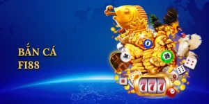 Baccarat SV88 – Sân Chơi Đấu Trí Kịch Tính Cùng SV88