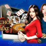 Cách Chơi Baccarat – Bí Kíp Thắng Lớn Thabet!