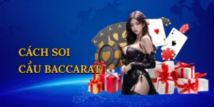 Kèo Chấp Thể Thao – Lốc Xoáy Sporting Odds Vortex Tại SV88