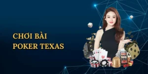 Cách Chơi Bài Poker 5 Lá Để Thống Trị Sòng Bạc Trực Tuyến Tại Good88
