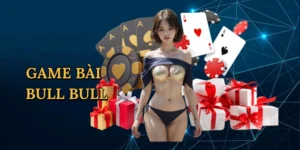 Kèo Chấp Thể Thao – Lốc Xoáy Sporting Odds Vortex Tại SV88