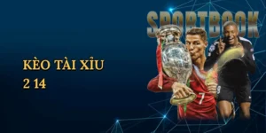 Bắn Cá FI88 – Hành Trình Săn Thưởng Đại Dương Kịch Tính