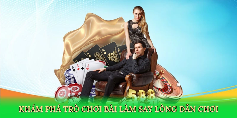 Cách Chơi Xì Tố 7 Cây Để Thống Trị Bàn Bài Tại Red88
