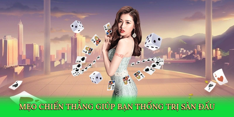 Cách Chơi Xì Tố 7 Cây Để Thống Trị Bàn Bài Tại Red88