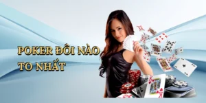 Kèo Chấp Thể Thao – Lốc Xoáy Sporting Odds Vortex Tại SV88
