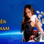 Tiến lên miền nam