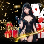 Xì tố bài nào lớn nhất